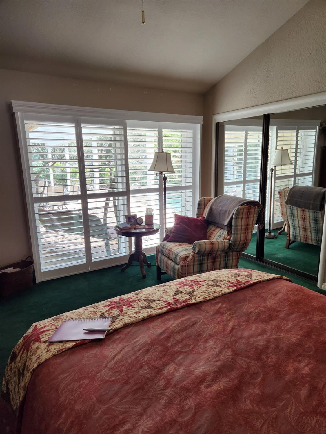 Detail Gallery Image 20 of 88 For 6707 Pera Dr, Rancho Murieta,  CA 95683 - 3 Beds | 2/1 Baths