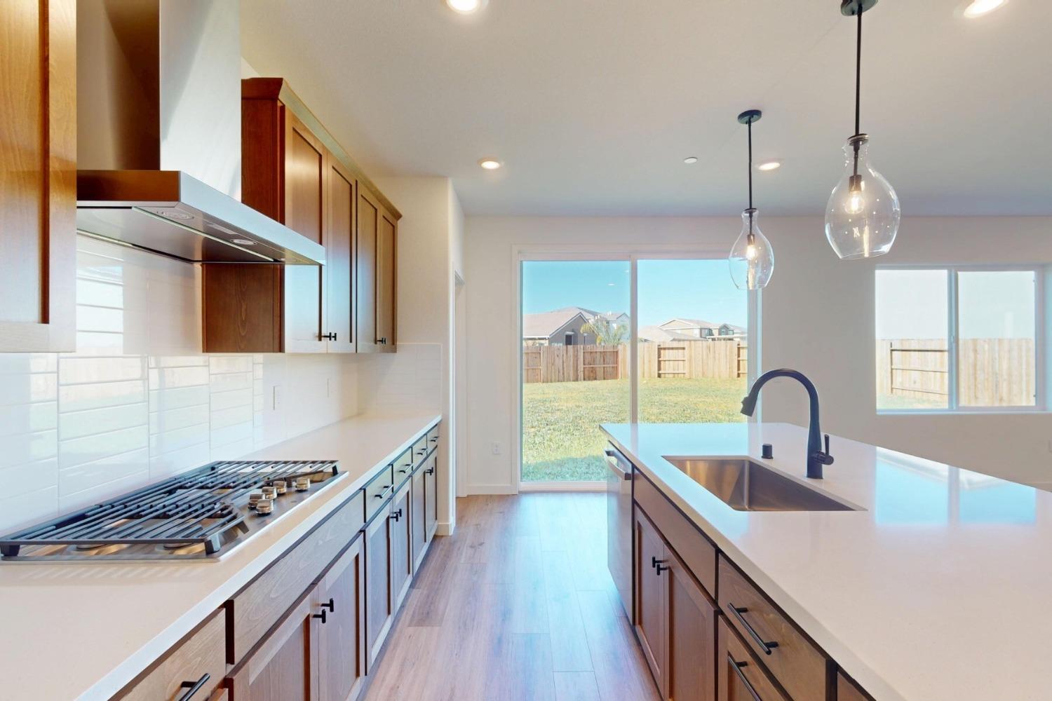 Cambery Drive, Rancho Cordova, California image 4