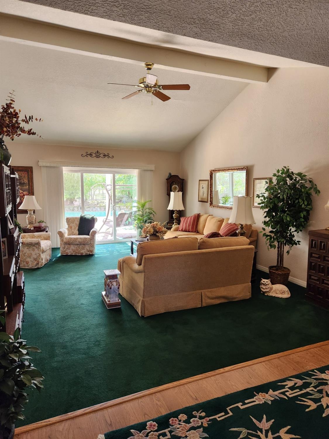 Detail Gallery Image 15 of 88 For 6707 Pera Dr, Rancho Murieta,  CA 95683 - 3 Beds | 2/1 Baths
