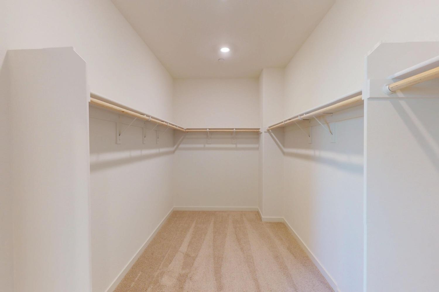 Cambery Drive, Rancho Cordova, California image 14