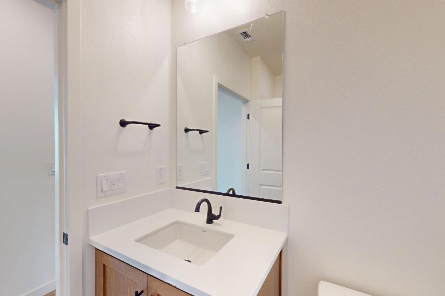 Cambery Drive, Rancho Cordova, California image 25