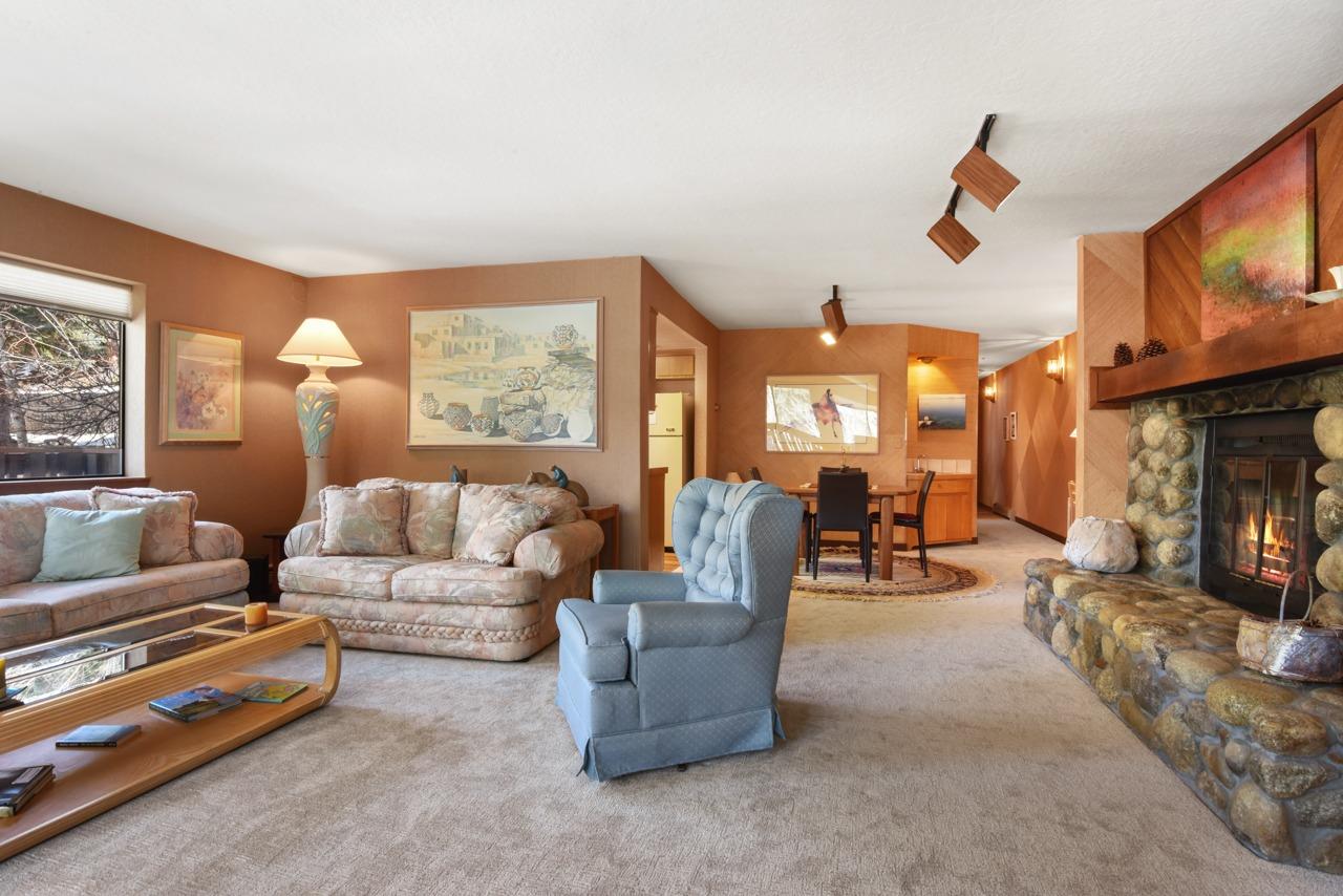 Detail Gallery Image 22 of 36 For Address Is Not Disclosed,  Other City,  CA 89451 - 2 Beds | 2 Baths