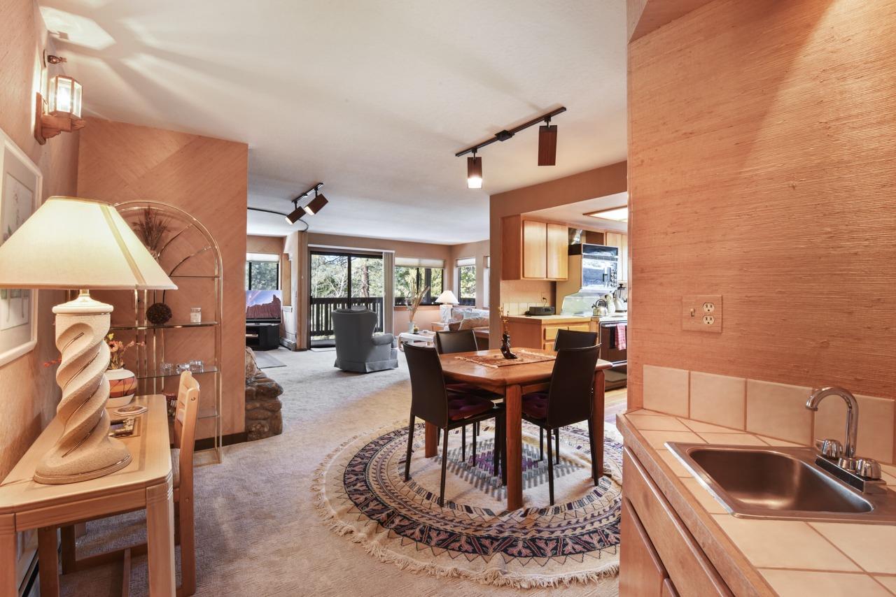 Detail Gallery Image 13 of 36 For Address Is Not Disclosed,  Other City,  CA 89451 - 2 Beds | 2 Baths