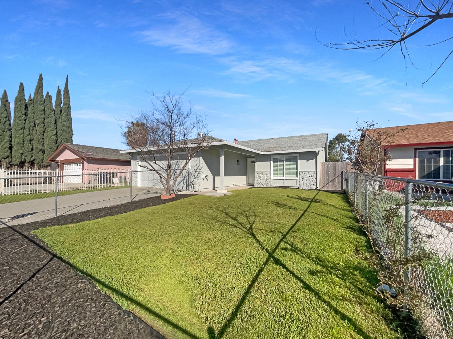 Turnstone Drive, Sacramento, California image 9