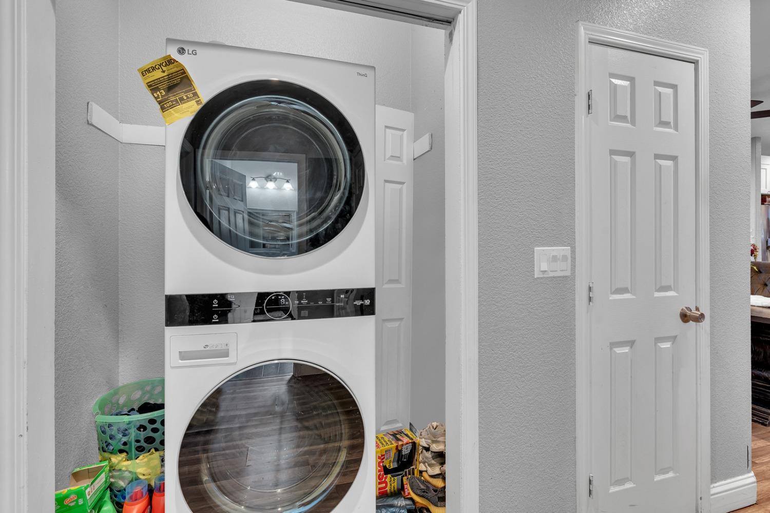 Detail Gallery Image 55 of 55 For 509 Kerr Ave, Modesto,  CA 95354 - 3 Beds | 2/1 Baths