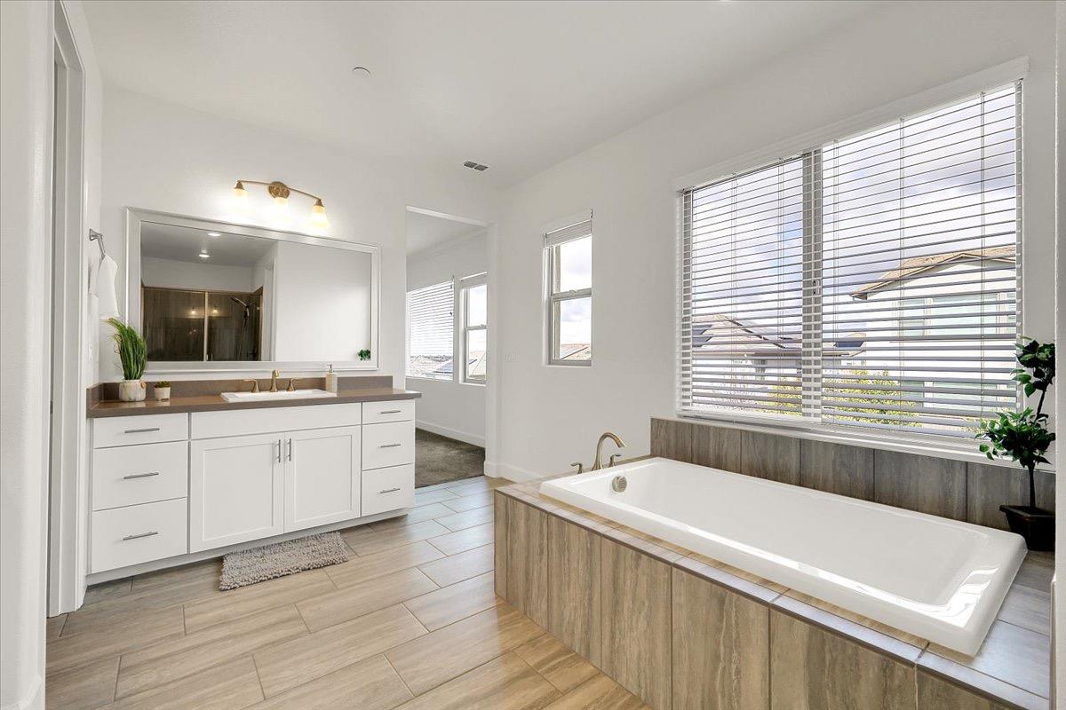 Laceneck, El Dorado Hills, California image 39