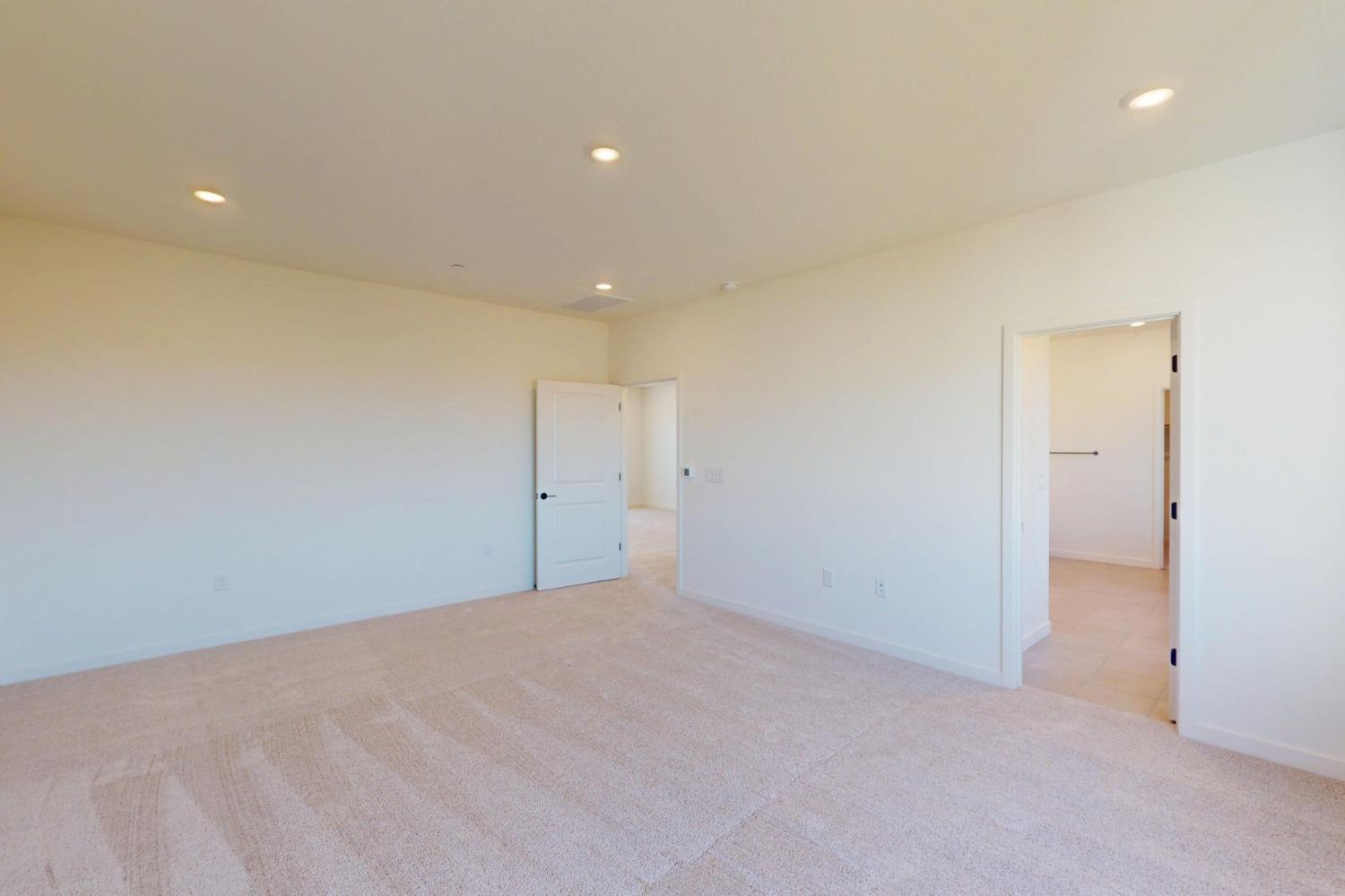 Cambery Drive, Rancho Cordova, California image 17