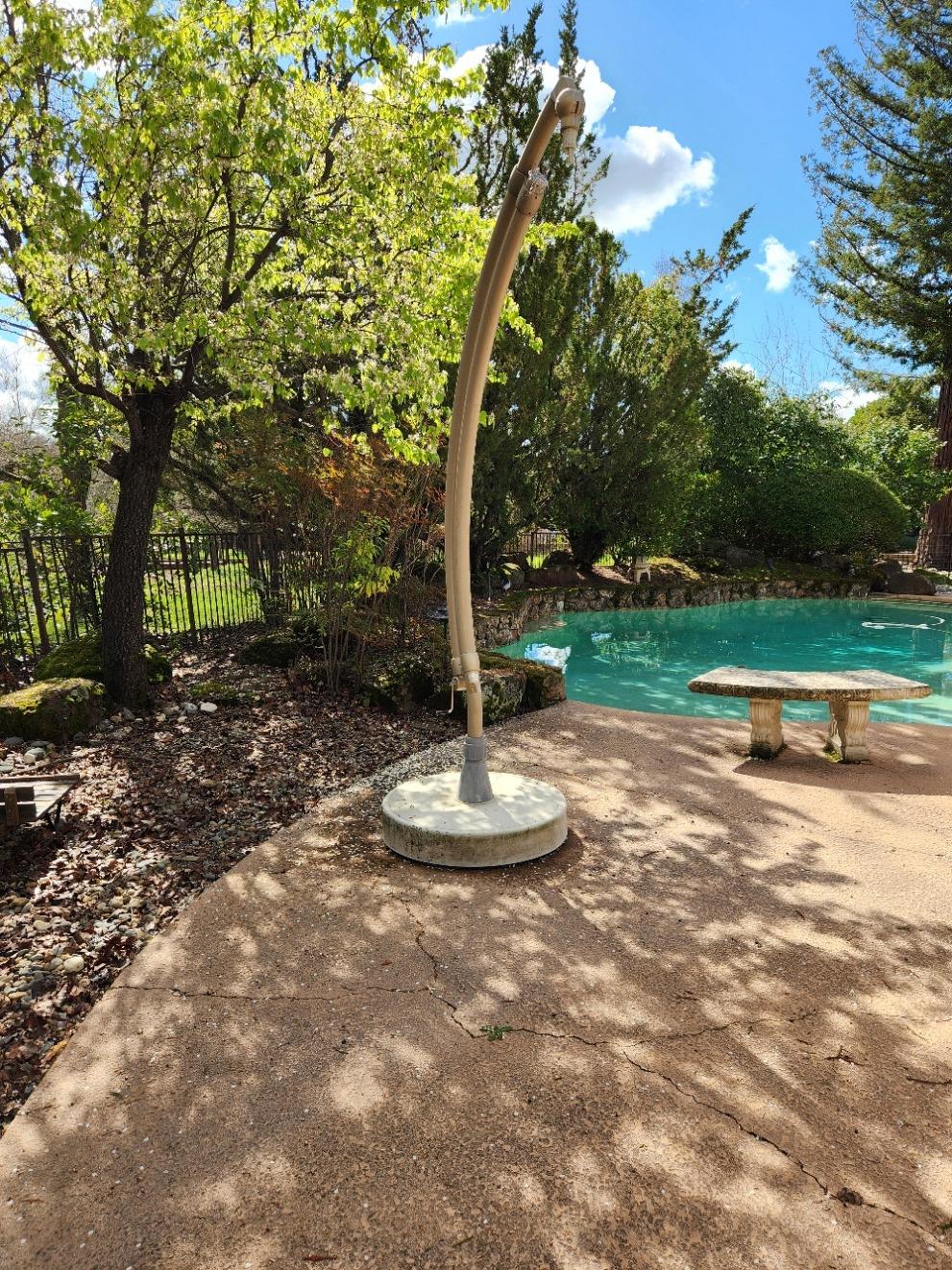 Detail Gallery Image 51 of 88 For 6707 Pera Dr, Rancho Murieta,  CA 95683 - 3 Beds | 2/1 Baths