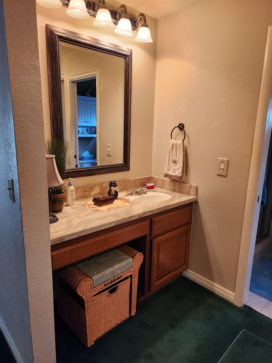 Detail Gallery Image 38 of 88 For 6707 Pera Dr, Rancho Murieta,  CA 95683 - 3 Beds | 2/1 Baths