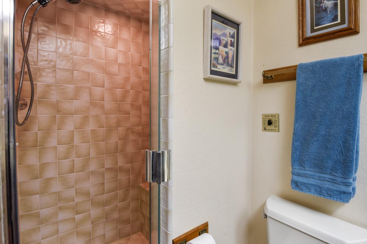 Detail Gallery Image 11 of 36 For Address Is Not Disclosed,  Other City,  CA 89451 - 2 Beds | 2 Baths