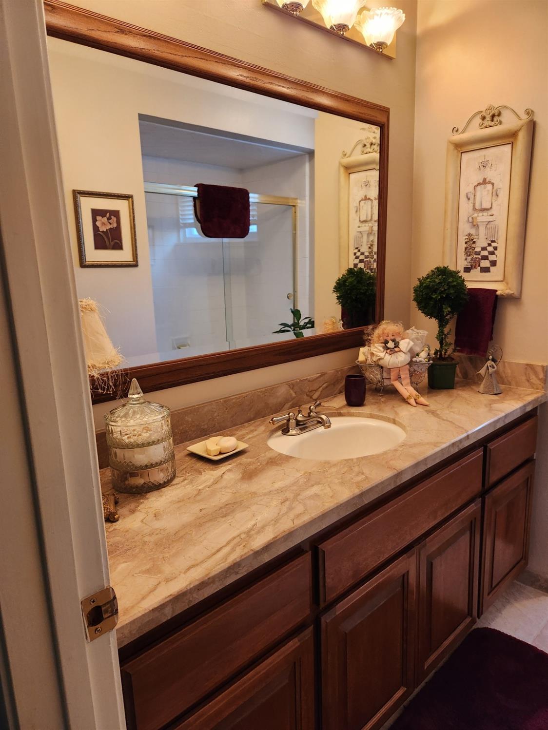 Detail Gallery Image 42 of 88 For 6707 Pera Dr, Rancho Murieta,  CA 95683 - 3 Beds | 2/1 Baths