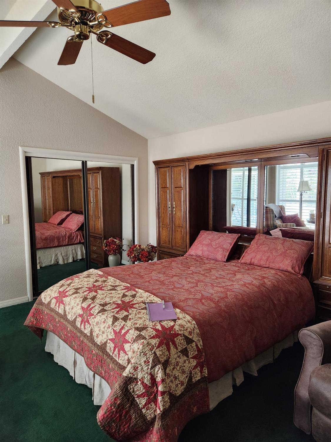 Detail Gallery Image 22 of 88 For 6707 Pera Dr, Rancho Murieta,  CA 95683 - 3 Beds | 2/1 Baths