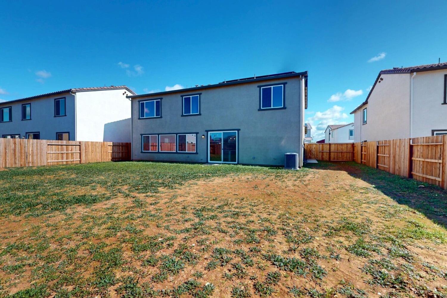 Cambery Drive, Rancho Cordova, California image 32
