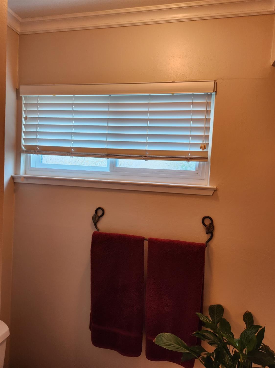 Detail Gallery Image 27 of 88 For 6707 Pera Dr, Rancho Murieta,  CA 95683 - 3 Beds | 2/1 Baths