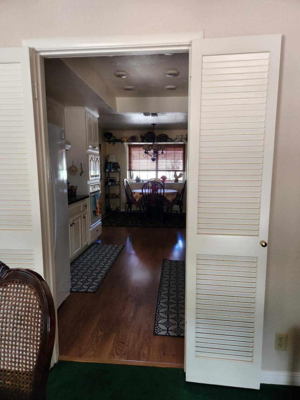 Detail Gallery Image 8 of 88 For 6707 Pera Dr, Rancho Murieta,  CA 95683 - 3 Beds | 2/1 Baths