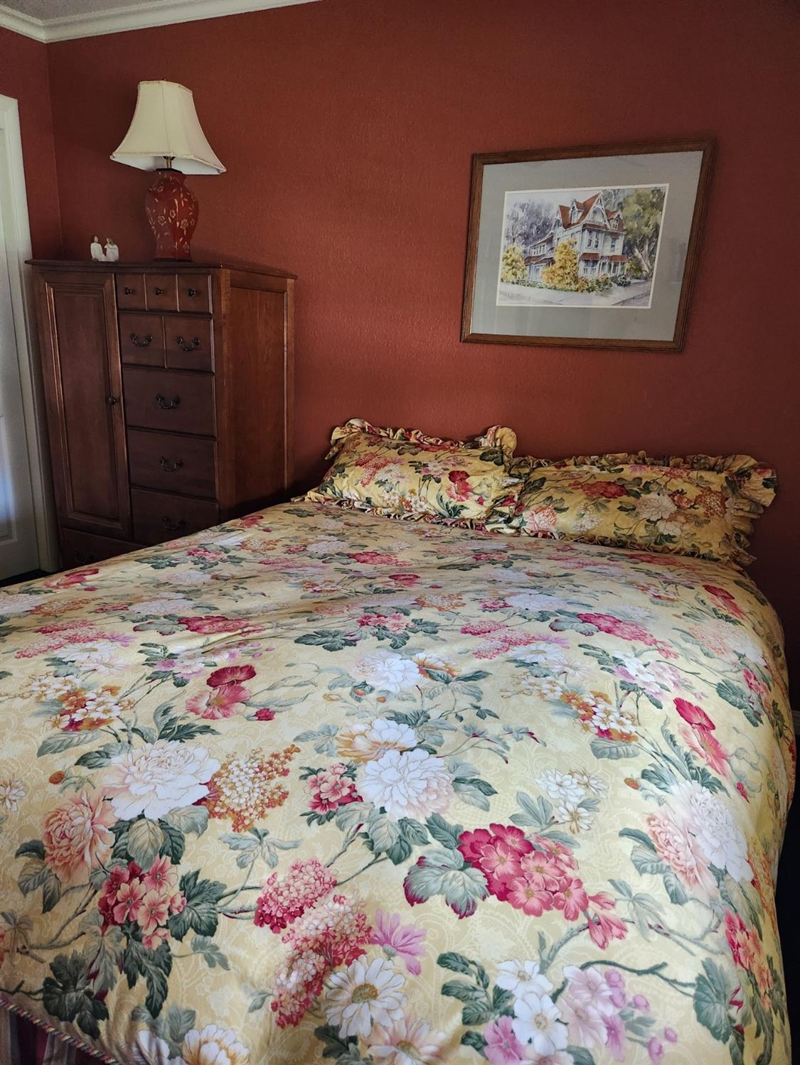 Detail Gallery Image 32 of 88 For 6707 Pera Dr, Rancho Murieta,  CA 95683 - 3 Beds | 2/1 Baths