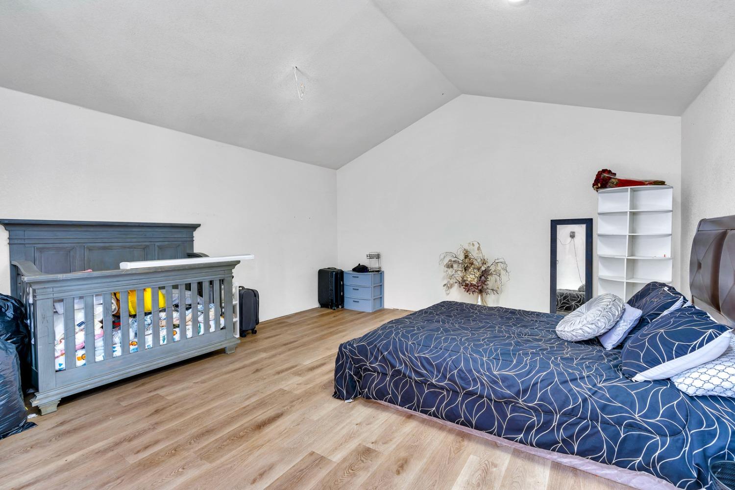 Detail Gallery Image 49 of 55 For 509 Kerr Ave, Modesto,  CA 95354 - 3 Beds | 2/1 Baths