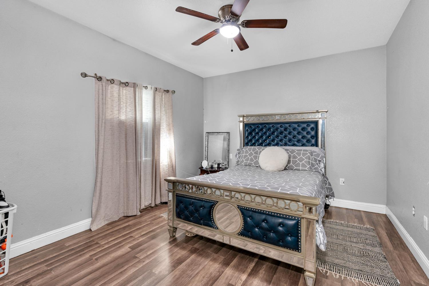 Detail Gallery Image 39 of 55 For 509 Kerr Ave, Modesto,  CA 95354 - 3 Beds | 2/1 Baths