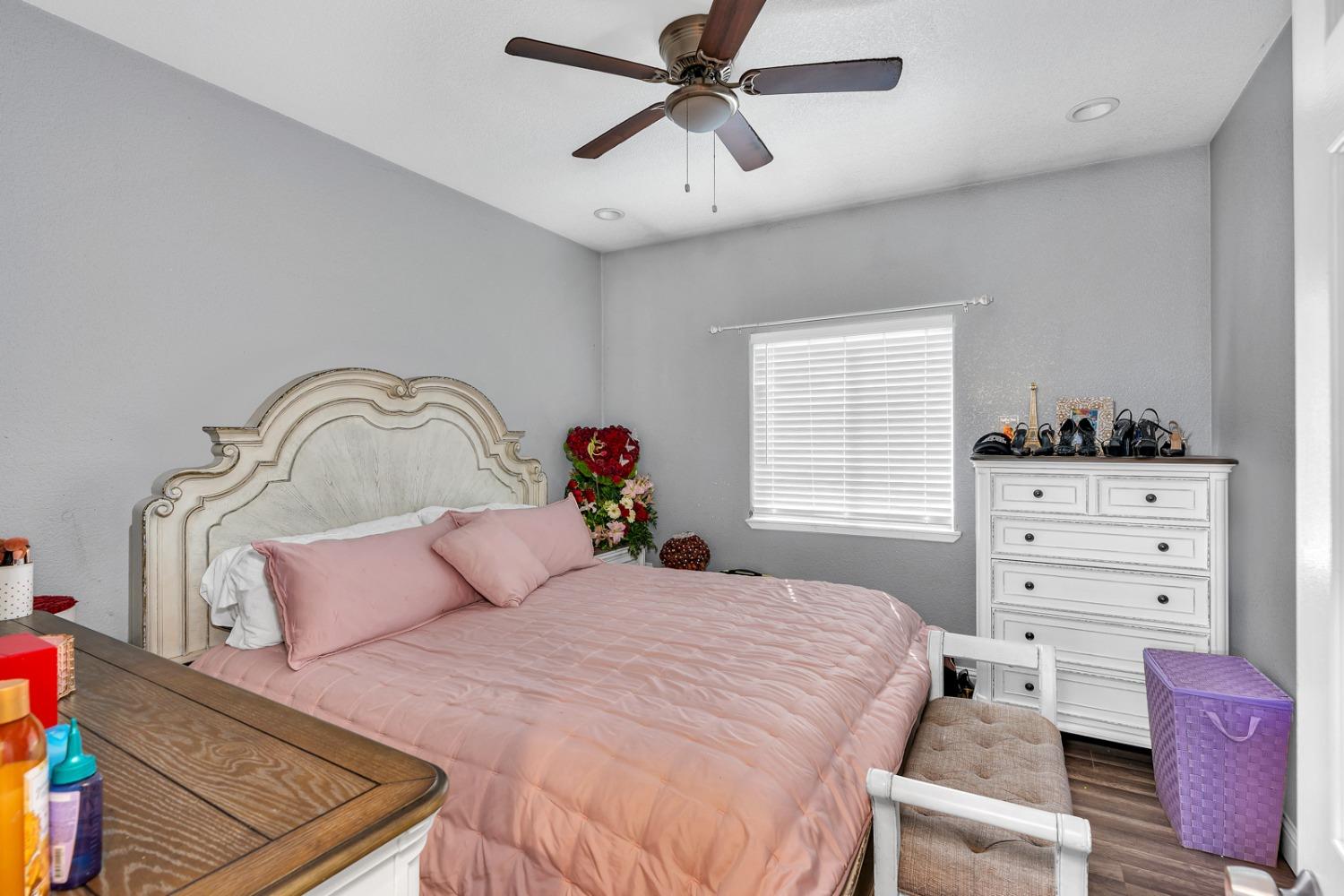 Detail Gallery Image 29 of 55 For 509 Kerr Ave, Modesto,  CA 95354 - 3 Beds | 2/1 Baths