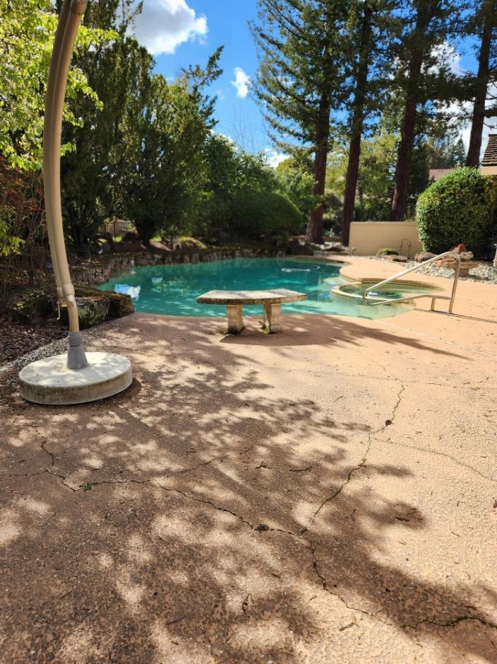 Detail Gallery Image 49 of 88 For 6707 Pera Dr, Rancho Murieta,  CA 95683 - 3 Beds | 2/1 Baths