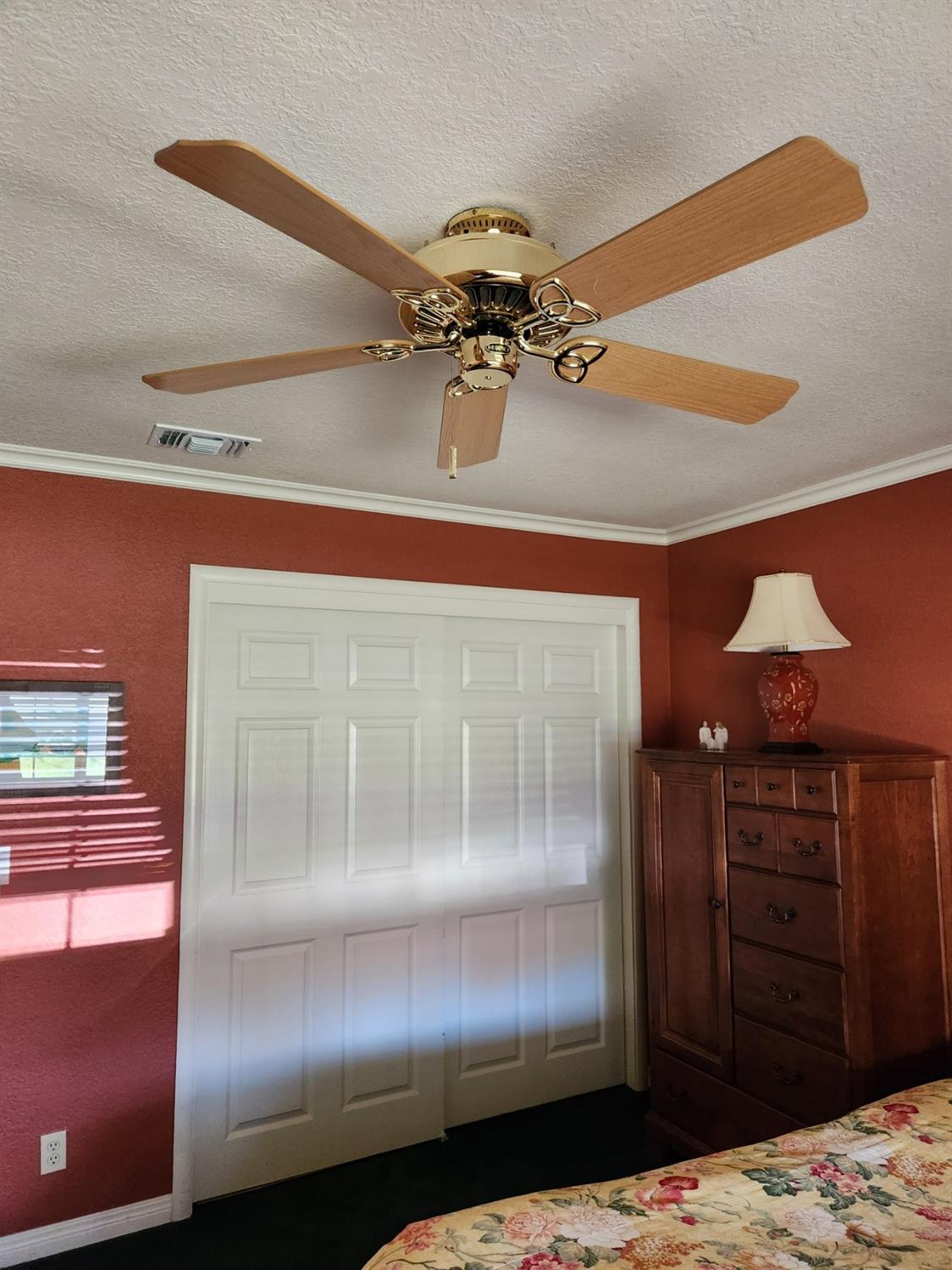 Detail Gallery Image 26 of 88 For 6707 Pera Dr, Rancho Murieta,  CA 95683 - 3 Beds | 2/1 Baths
