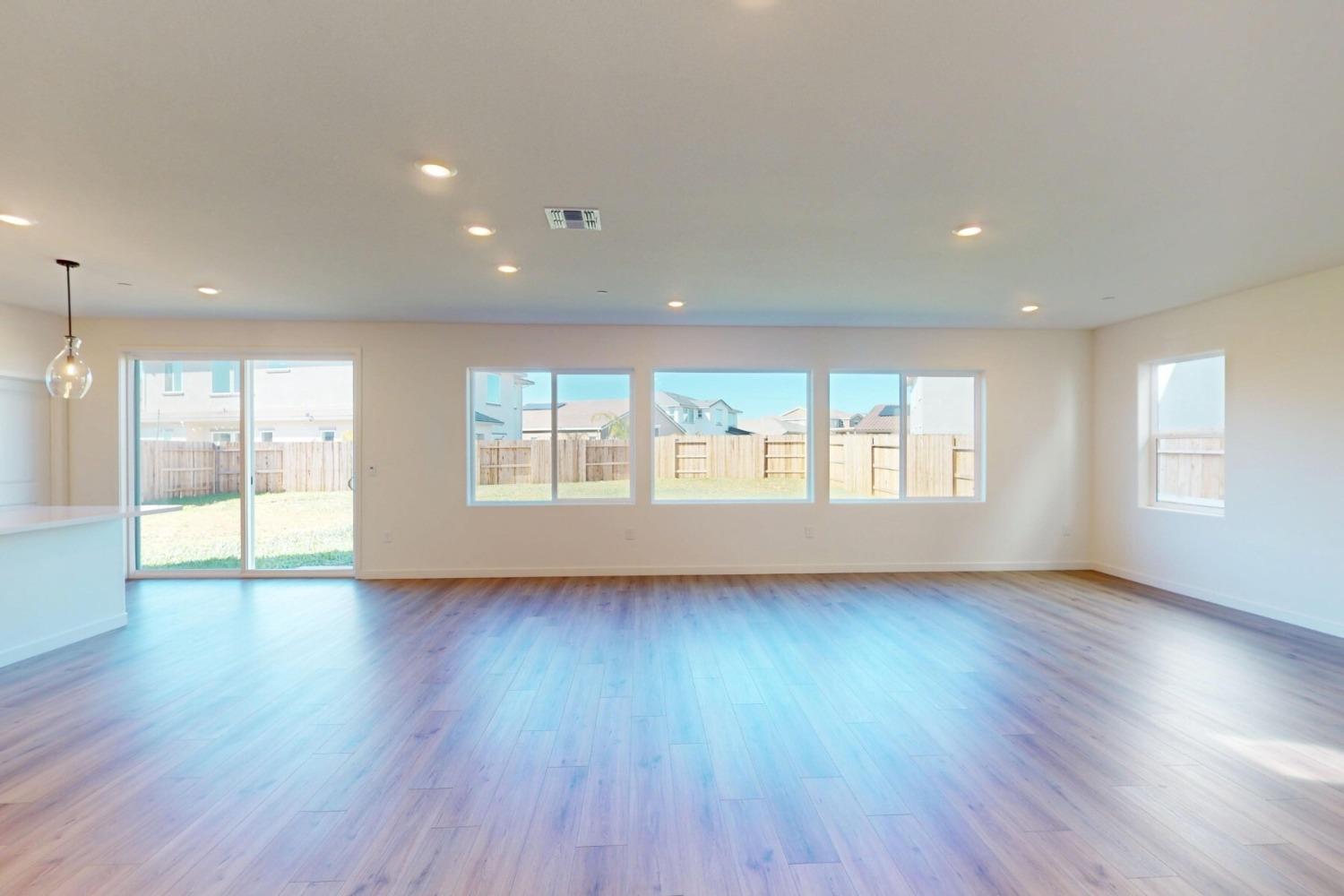 Cambery Drive, Rancho Cordova, California image 24
