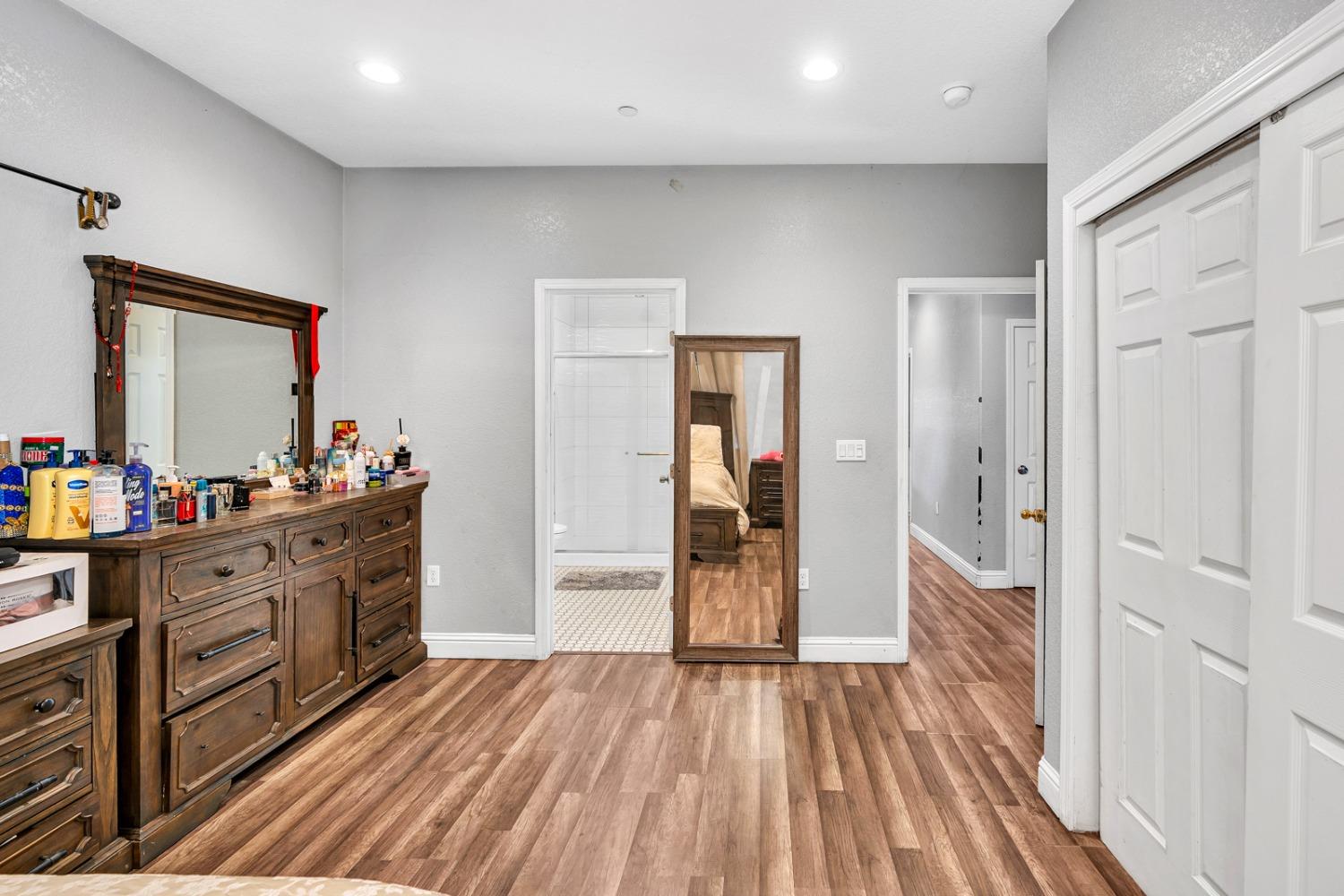 Detail Gallery Image 33 of 55 For 509 Kerr Ave, Modesto,  CA 95354 - 3 Beds | 2/1 Baths