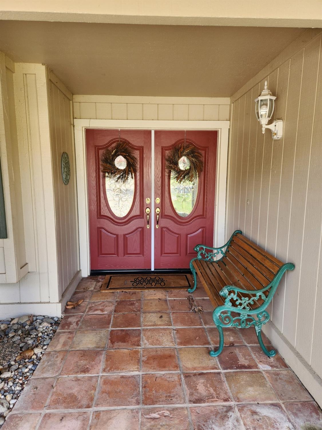 Detail Gallery Image 65 of 88 For 6707 Pera Dr, Rancho Murieta,  CA 95683 - 3 Beds | 2/1 Baths