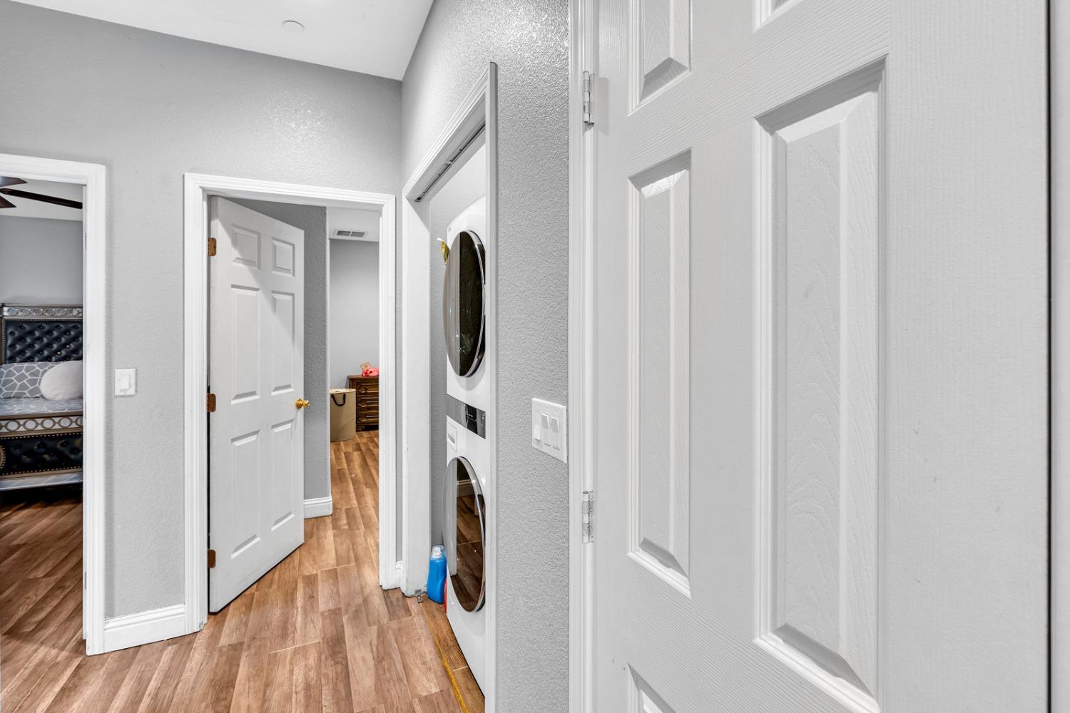 Detail Gallery Image 30 of 55 For 509 Kerr Ave, Modesto,  CA 95354 - 3 Beds | 2/1 Baths