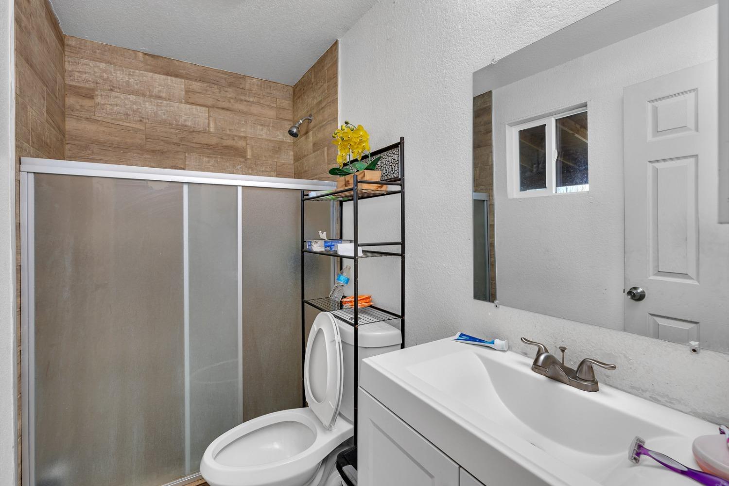 Detail Gallery Image 46 of 55 For 509 Kerr Ave, Modesto,  CA 95354 - 3 Beds | 2/1 Baths
