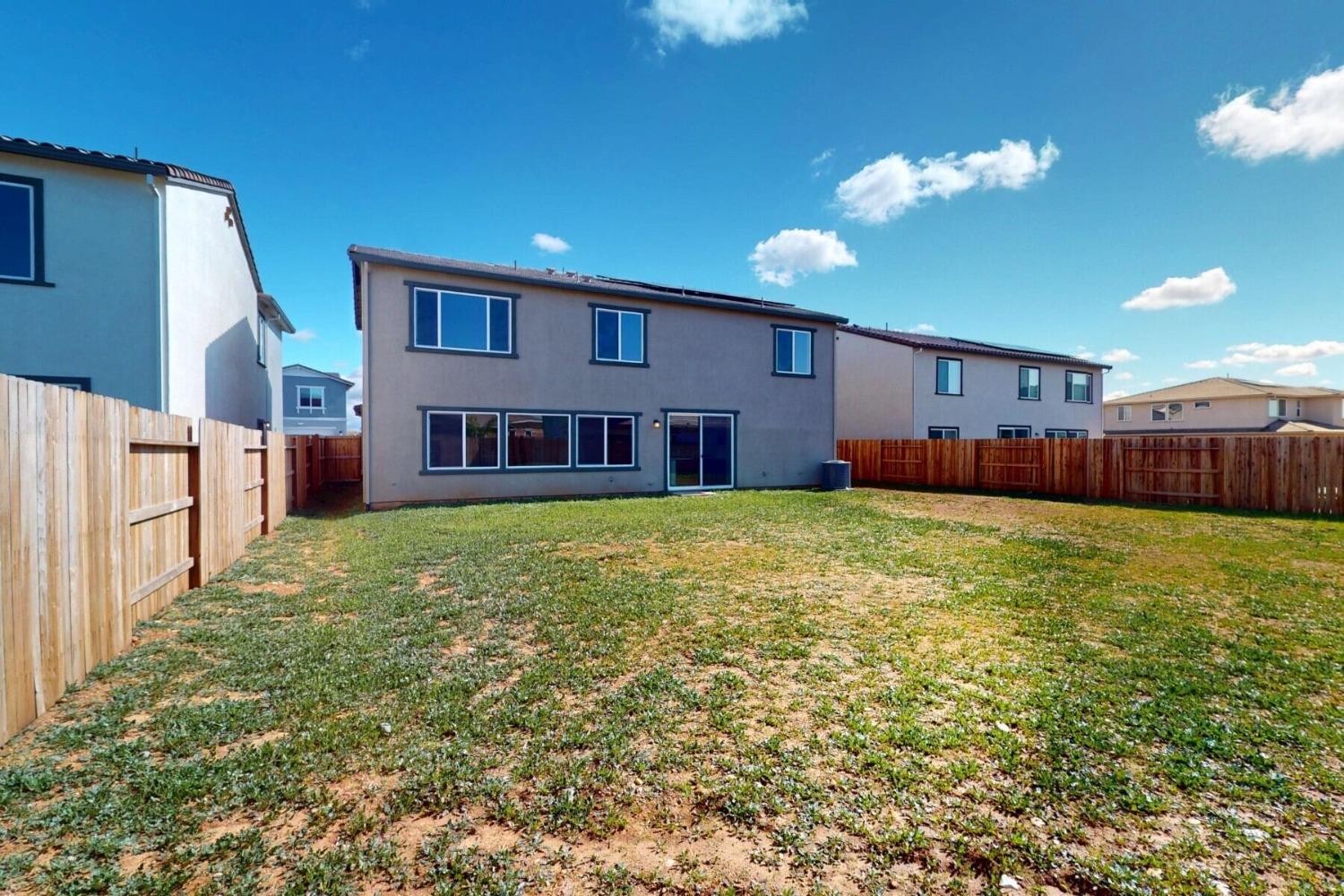 Cambery Drive, Rancho Cordova, California image 34