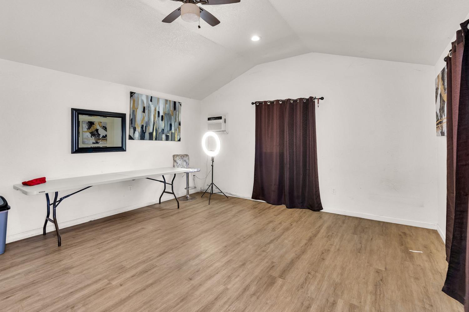 Detail Gallery Image 36 of 55 For 509 Kerr Ave, Modesto,  CA 95354 - 3 Beds | 2/1 Baths