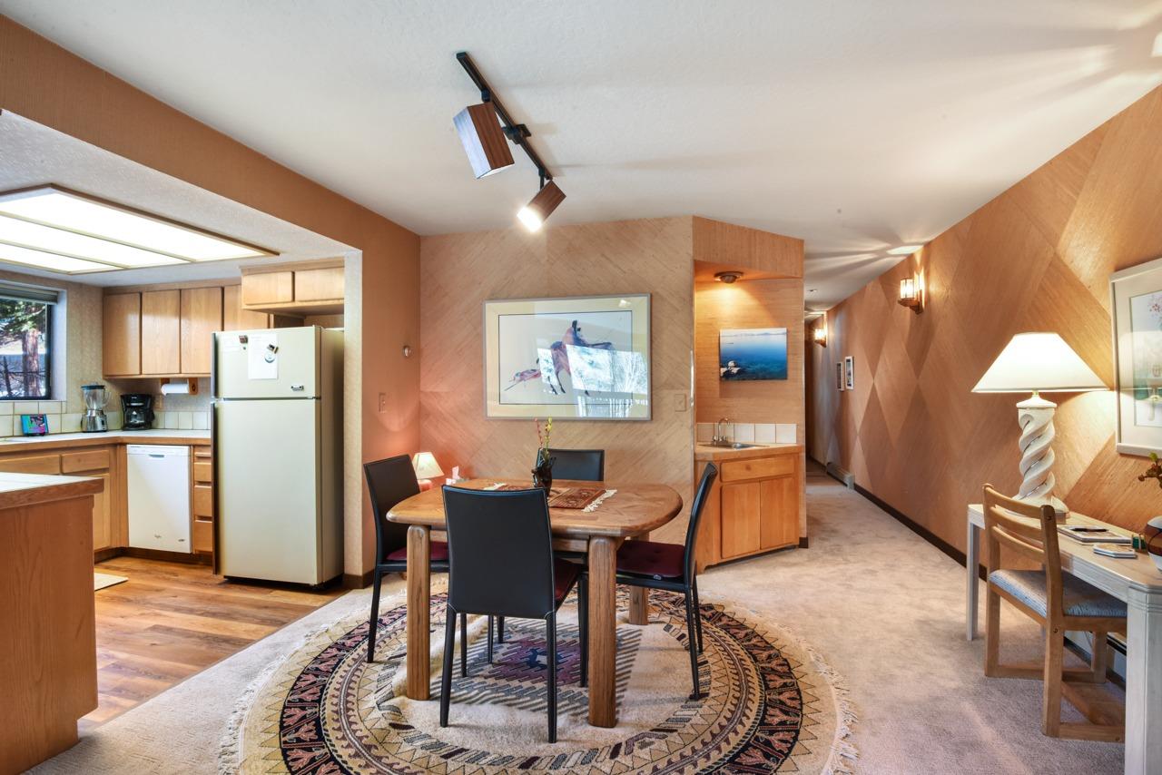 Detail Gallery Image 15 of 36 For Address Is Not Disclosed,  Other City,  CA 89451 - 2 Beds | 2 Baths