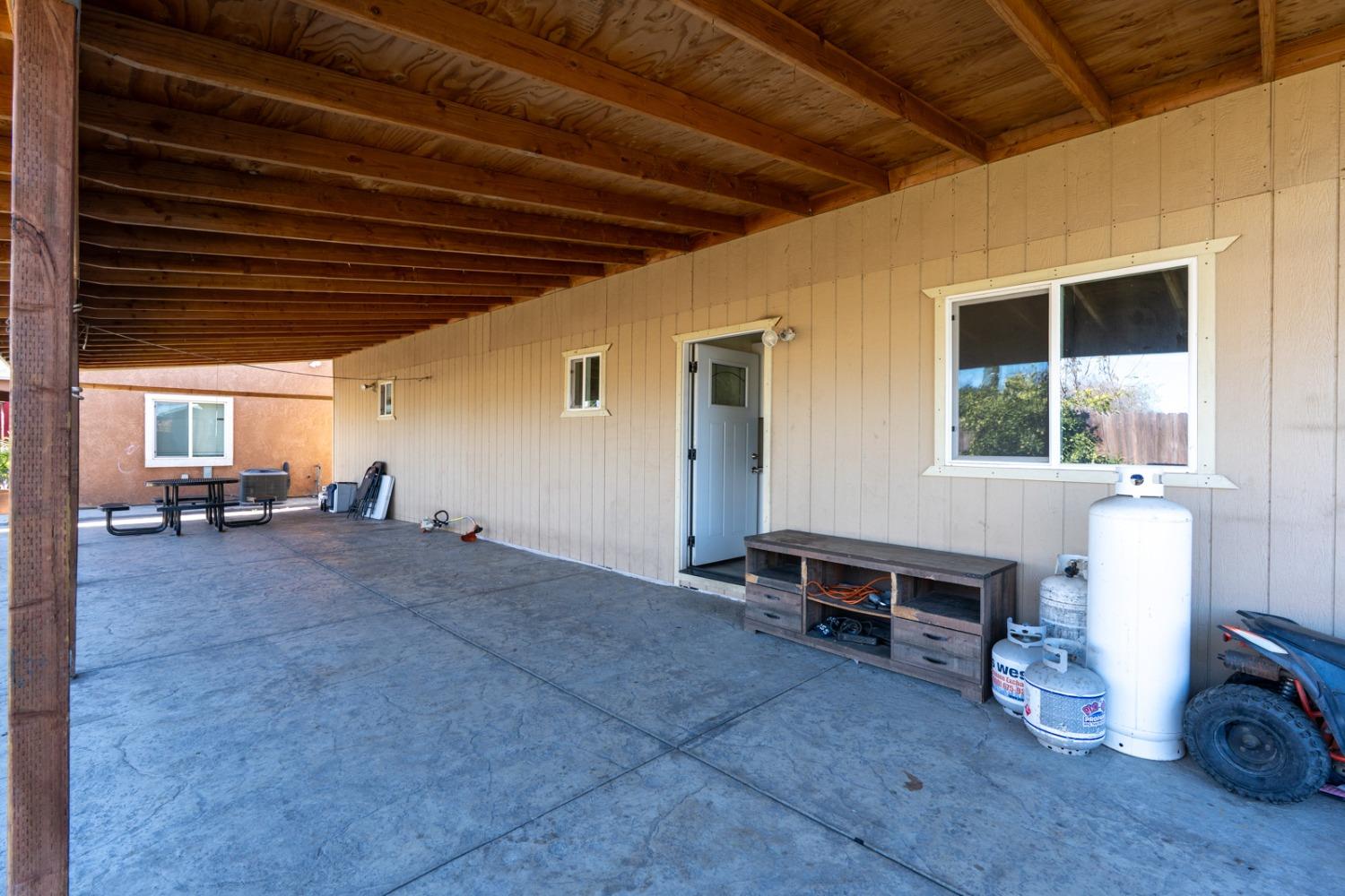 Detail Gallery Image 18 of 55 For 509 Kerr Ave, Modesto,  CA 95354 - 3 Beds | 2/1 Baths