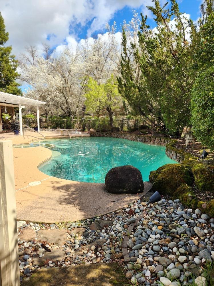 Detail Gallery Image 45 of 88 For 6707 Pera Dr, Rancho Murieta,  CA 95683 - 3 Beds | 2/1 Baths