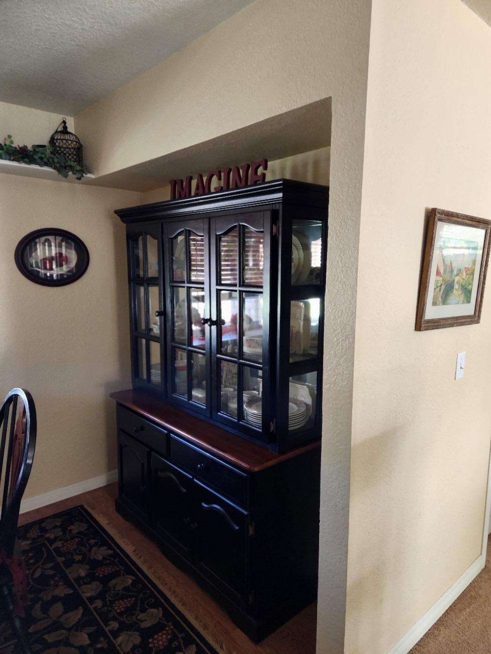 Detail Gallery Image 18 of 88 For 6707 Pera Dr, Rancho Murieta,  CA 95683 - 3 Beds | 2/1 Baths