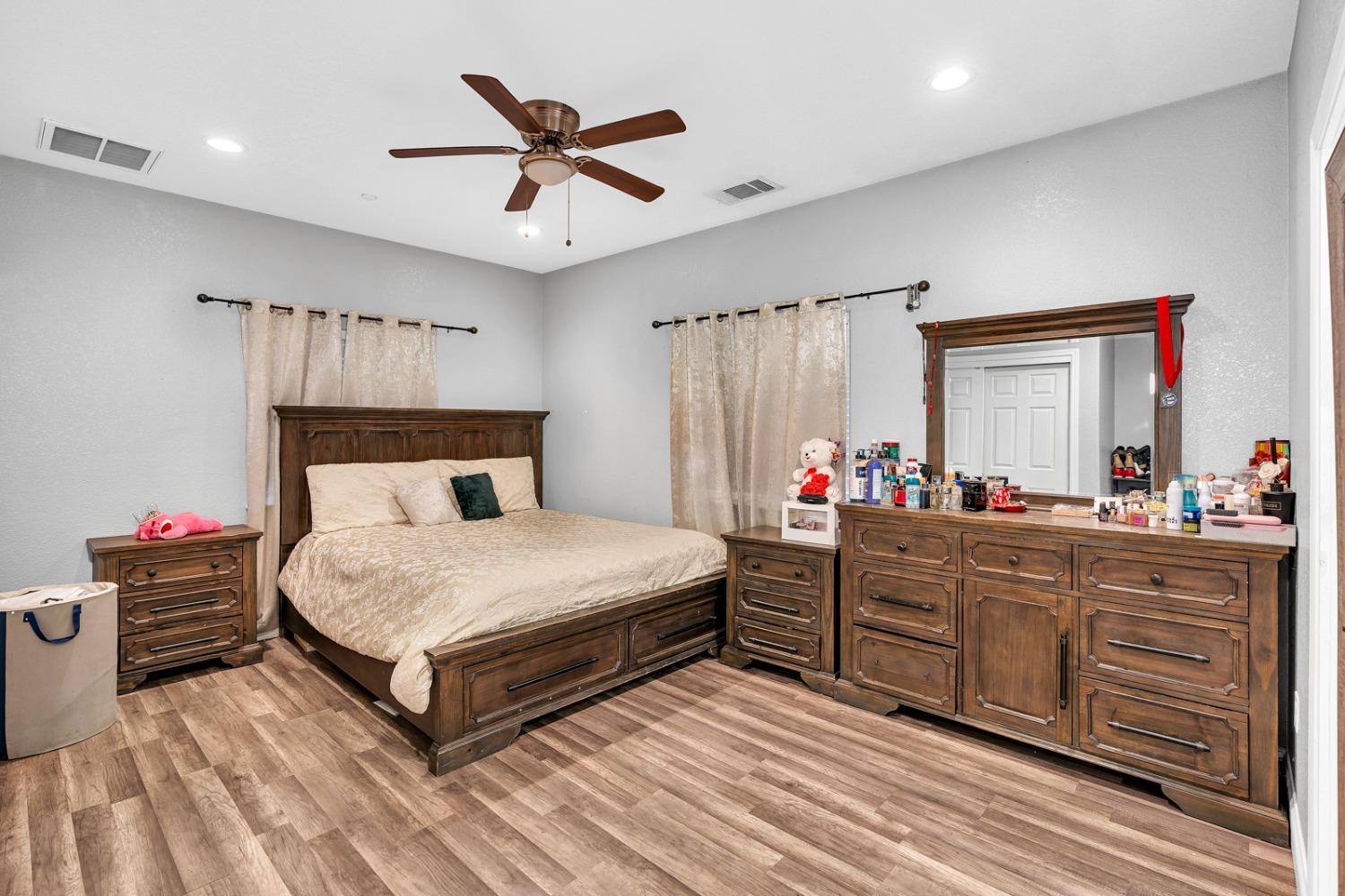 Detail Gallery Image 31 of 55 For 509 Kerr Ave, Modesto,  CA 95354 - 3 Beds | 2/1 Baths