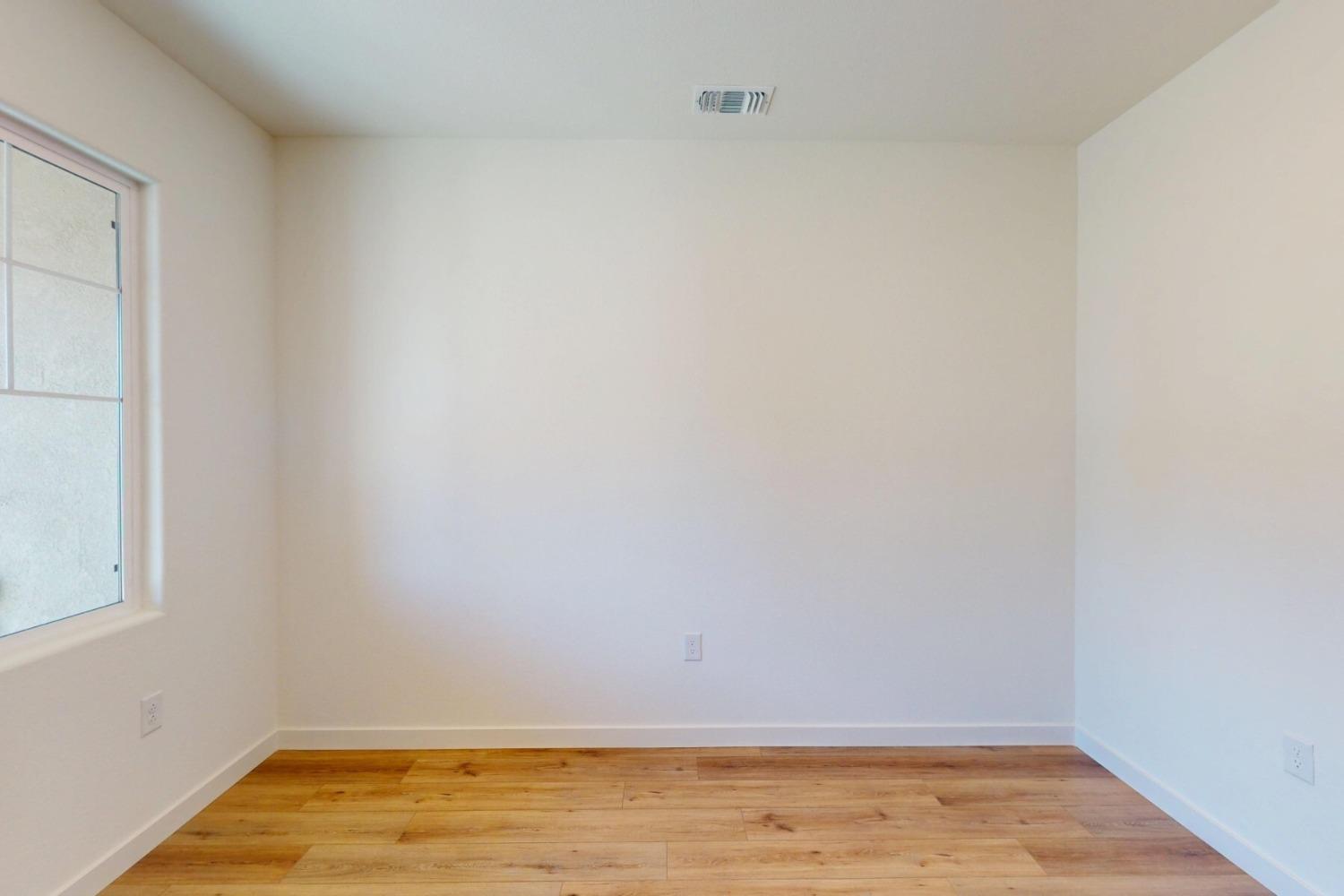 Cambery Drive, Rancho Cordova, California image 29