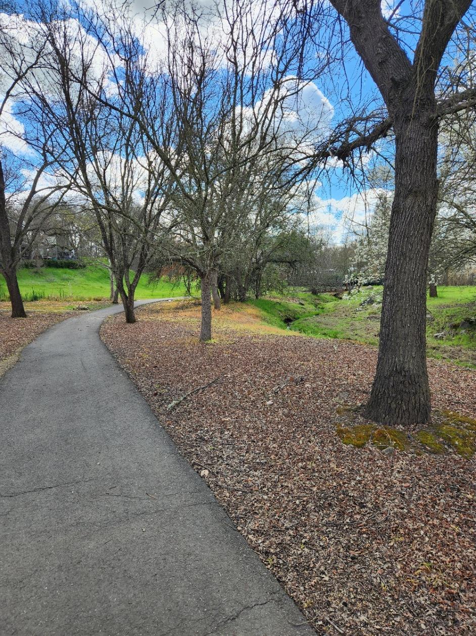 Detail Gallery Image 76 of 88 For 6707 Pera Dr, Rancho Murieta,  CA 95683 - 3 Beds | 2/1 Baths