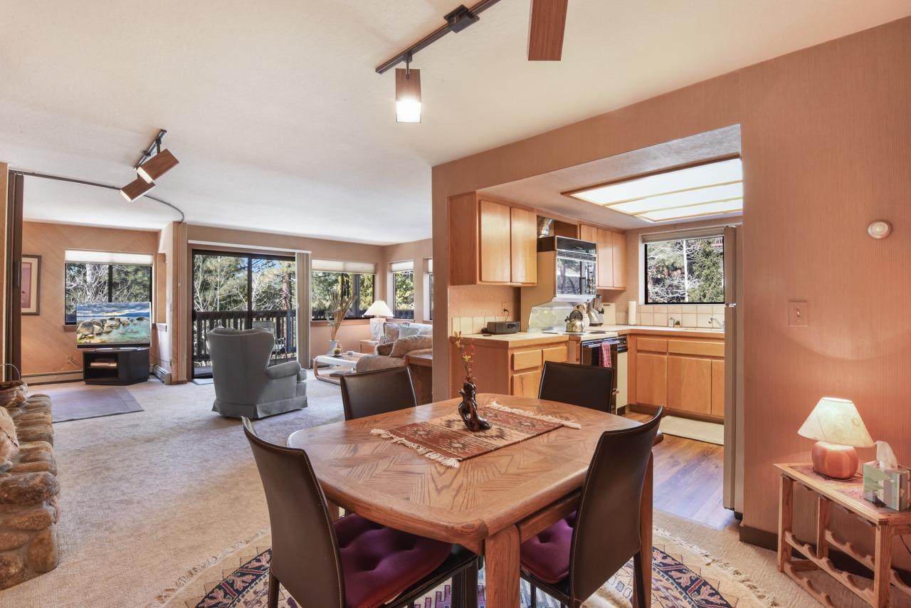 Detail Gallery Image 14 of 36 For Address Is Not Disclosed,  Other City,  CA 89451 - 2 Beds | 2 Baths