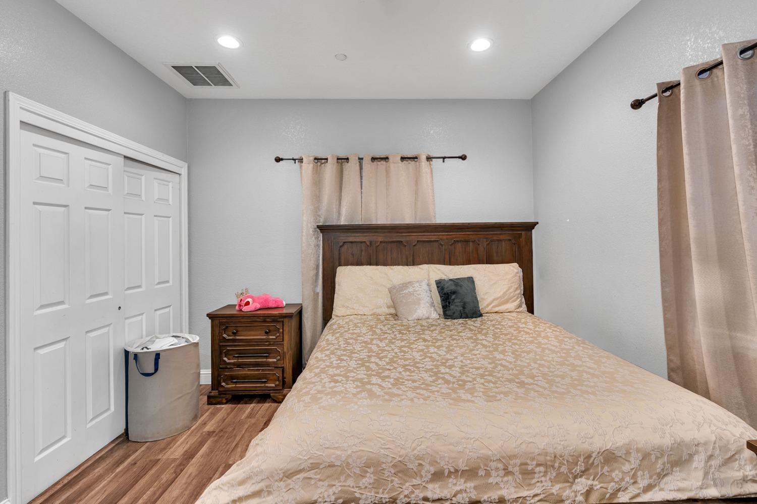Detail Gallery Image 32 of 55 For 509 Kerr Ave, Modesto,  CA 95354 - 3 Beds | 2/1 Baths
