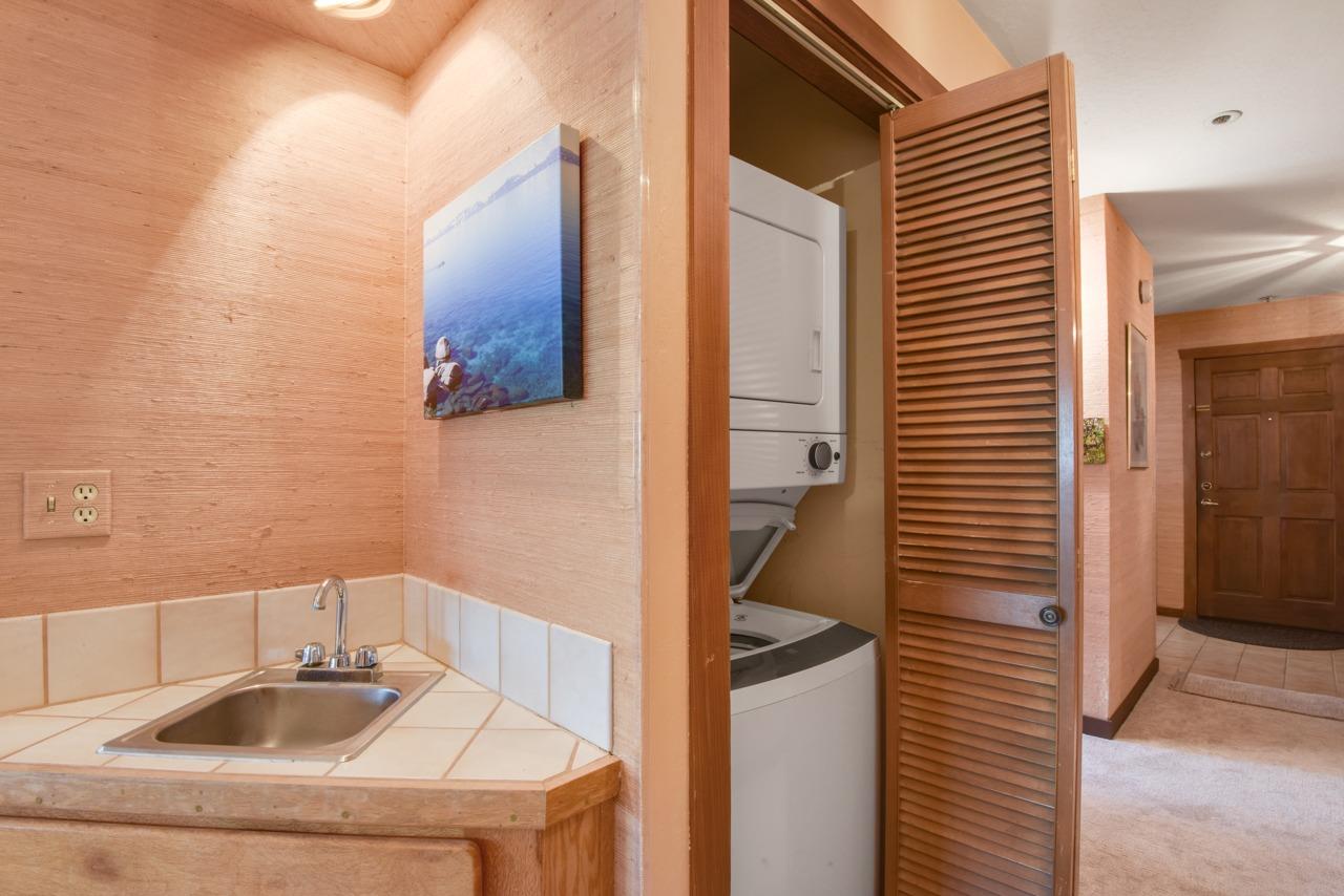 Detail Gallery Image 12 of 36 For Address Is Not Disclosed,  Other City,  CA 89451 - 2 Beds | 2 Baths