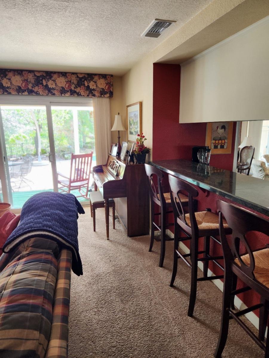 Detail Gallery Image 6 of 88 For 6707 Pera Dr, Rancho Murieta,  CA 95683 - 3 Beds | 2/1 Baths