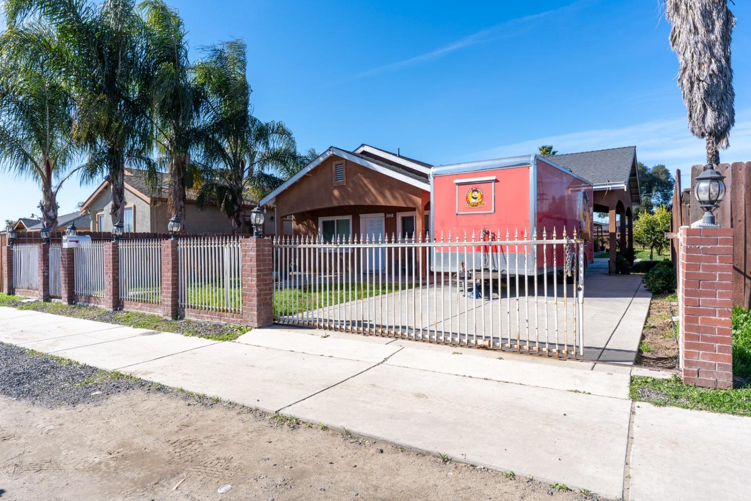 Detail Gallery Image 7 of 55 For 509 Kerr Ave, Modesto,  CA 95354 - 3 Beds | 2/1 Baths
