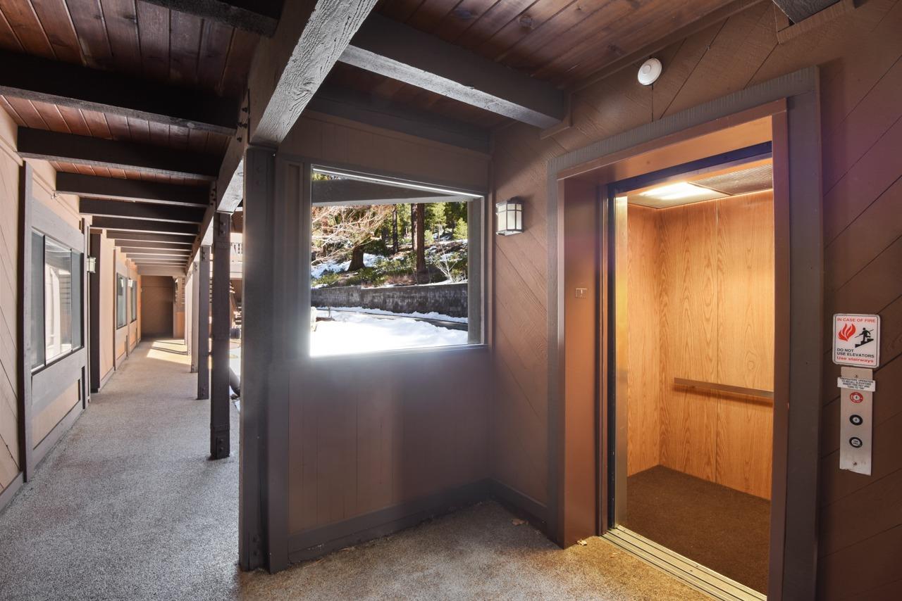 Detail Gallery Image 4 of 36 For Address Is Not Disclosed,  Other City,  CA 89451 - 2 Beds | 2 Baths