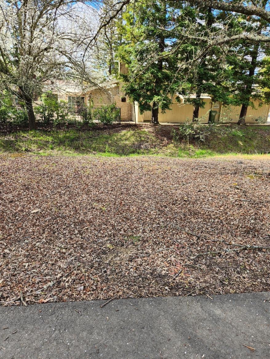 Detail Gallery Image 77 of 88 For 6707 Pera Dr, Rancho Murieta,  CA 95683 - 3 Beds | 2/1 Baths