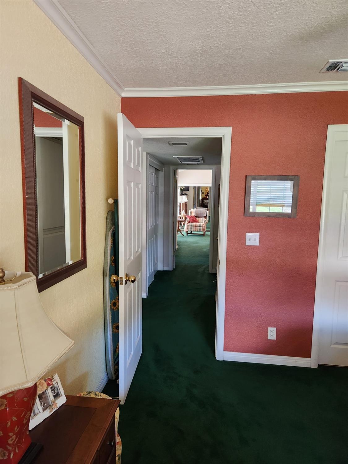 Detail Gallery Image 21 of 88 For 6707 Pera Dr, Rancho Murieta,  CA 95683 - 3 Beds | 2/1 Baths