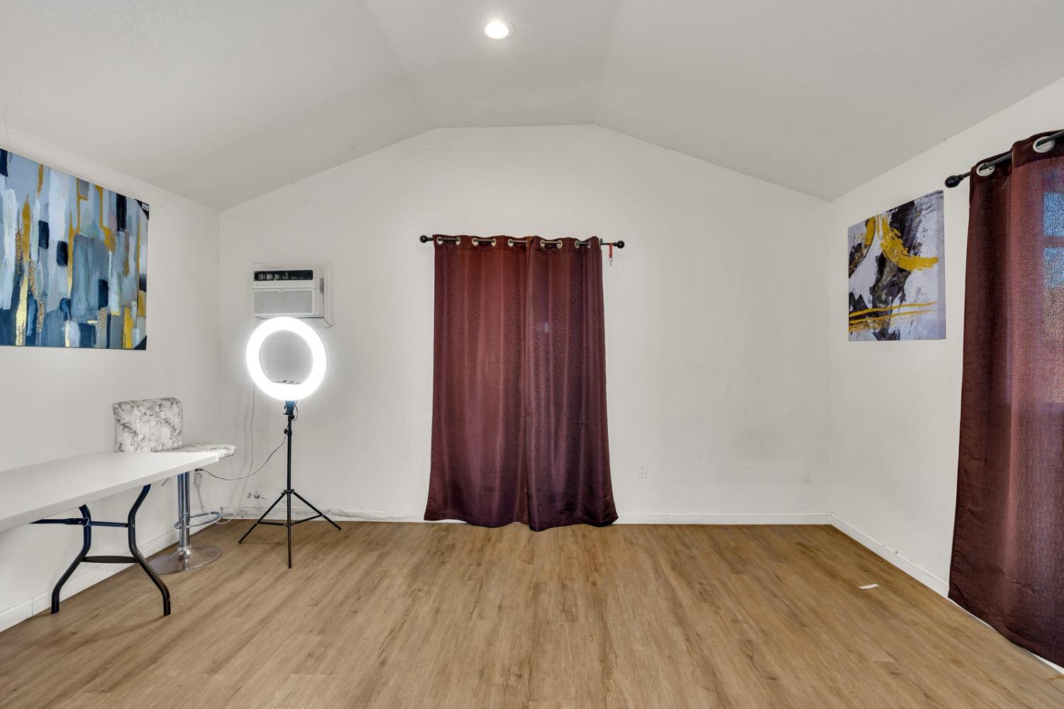 Detail Gallery Image 37 of 55 For 509 Kerr Ave, Modesto,  CA 95354 - 3 Beds | 2/1 Baths