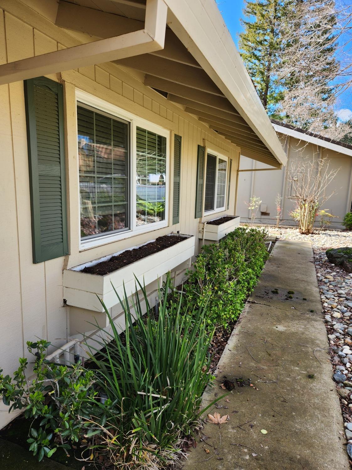 Detail Gallery Image 64 of 88 For 6707 Pera Dr, Rancho Murieta,  CA 95683 - 3 Beds | 2/1 Baths