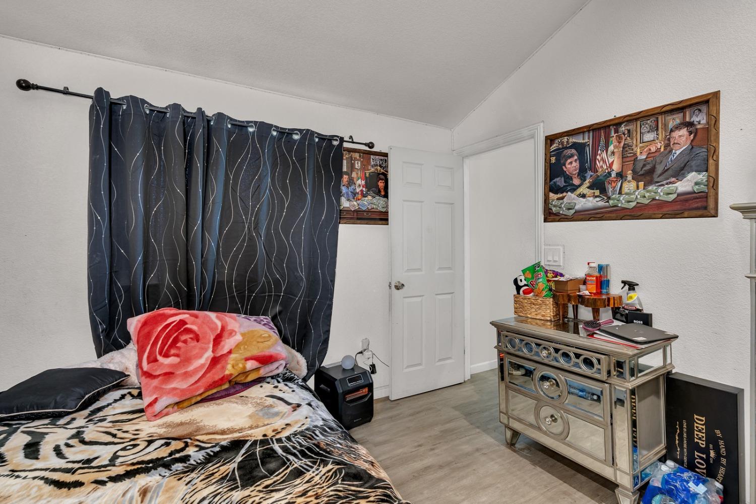 Detail Gallery Image 44 of 55 For 509 Kerr Ave, Modesto,  CA 95354 - 3 Beds | 2/1 Baths